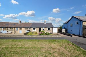 Front external- click for photo gallery